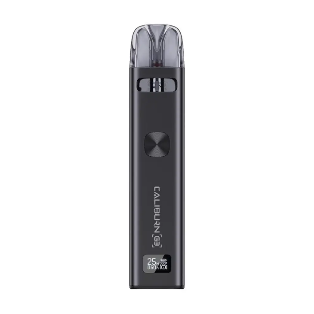 Vape Recargable - Uwell Caliburn G3 KIT