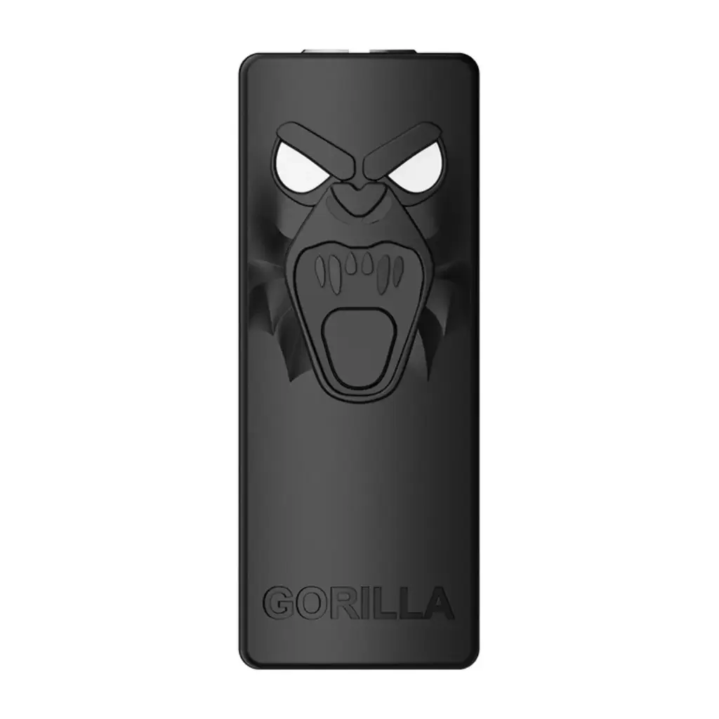Batería Yocan Kodo Animal Series | Edición Especial