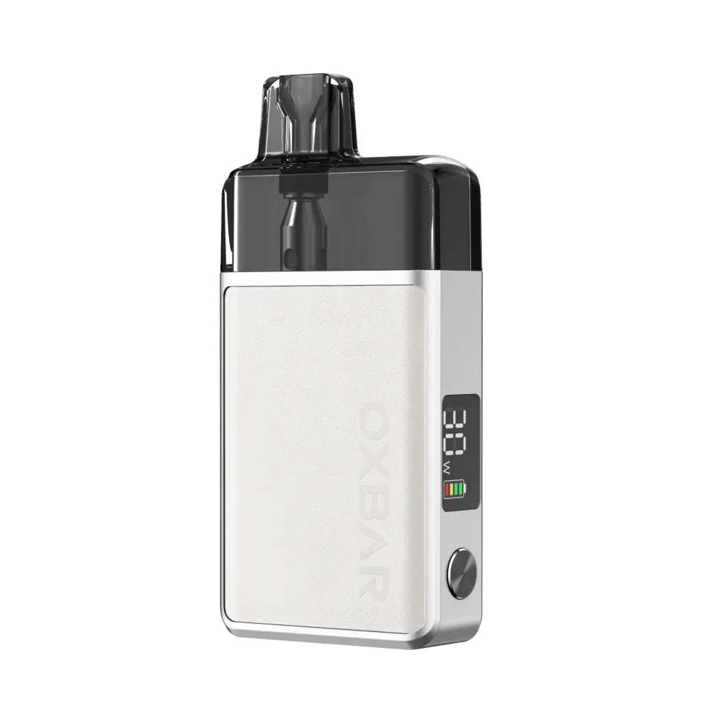 Kit de Vapeo Oxbar OXPod Elite