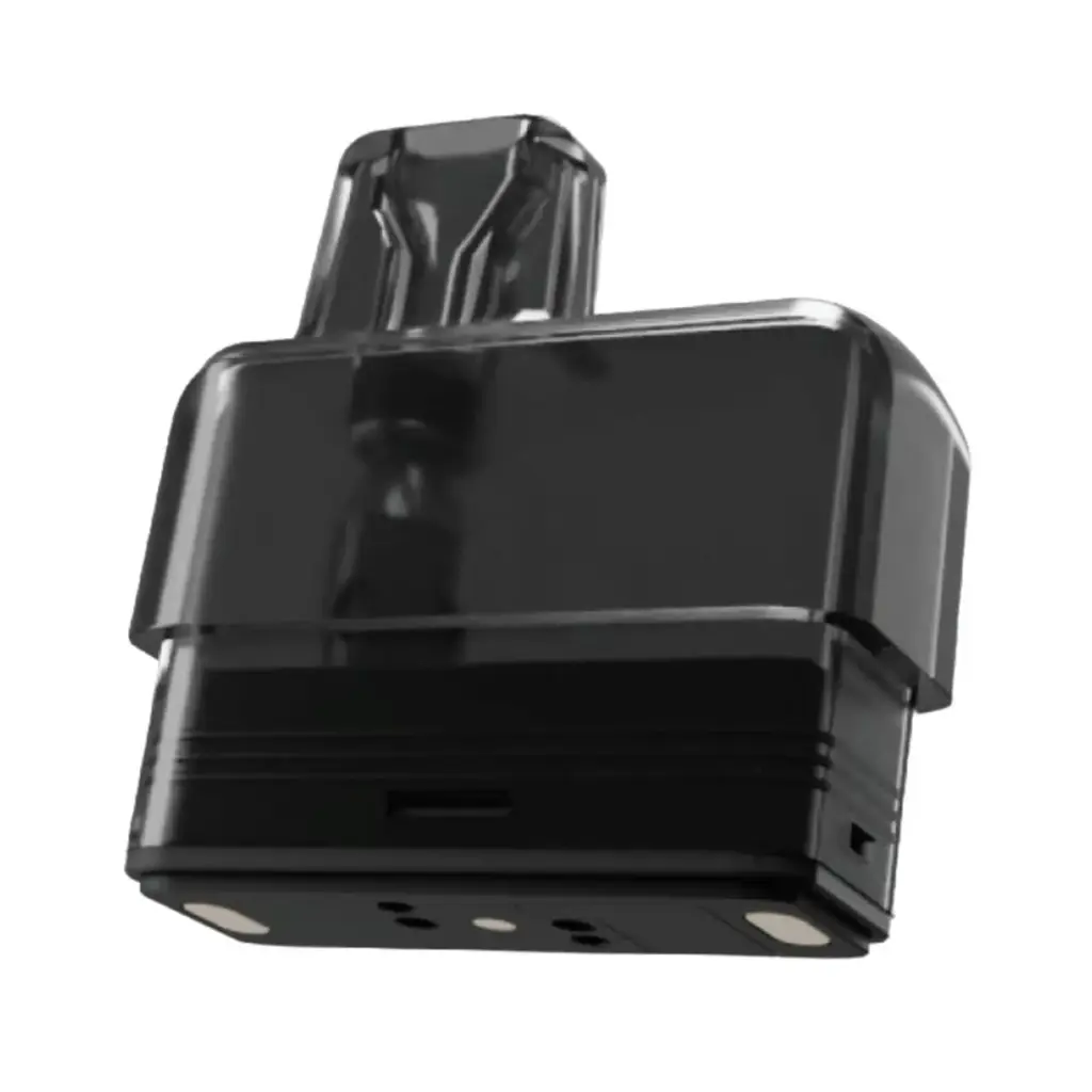 Oxpod Elite Pod 8mL 0.8Ω | Cartucho de Repuesto