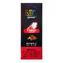 Esencia (Sales de Nicotina) 30mL - FUME