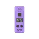 Bateria para Cartuchos Yocan Kodo Pro