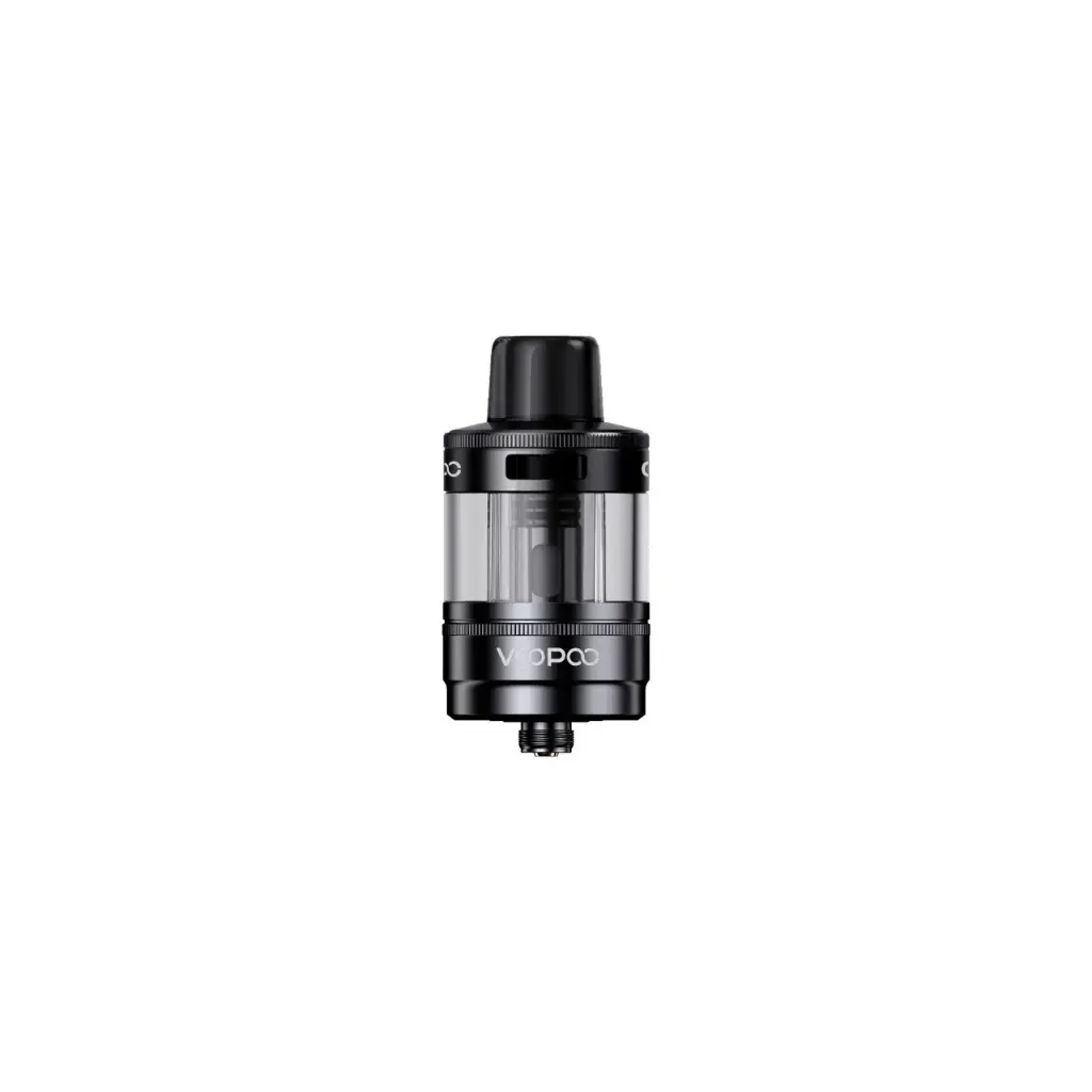 Tanque de Repuesto | Voopoo PnP X Pod Tank