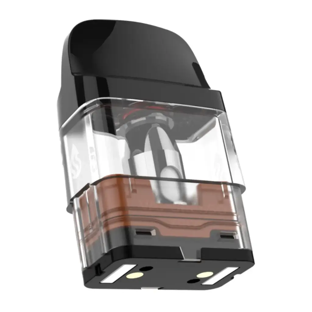 Pods Vaporesso XROS | Repuestos originales