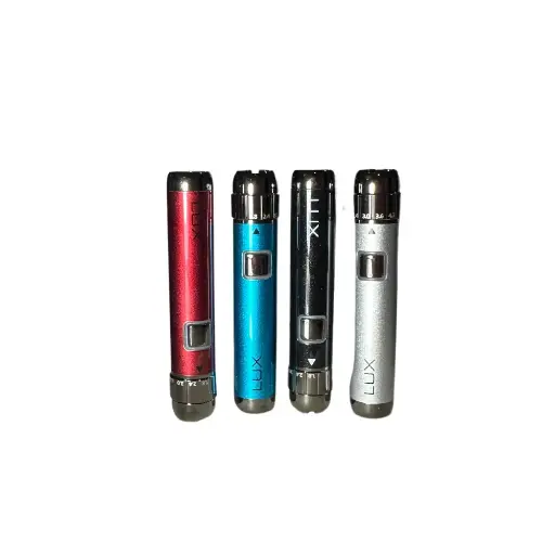 Batería Para Carts Yocan Lux 510 400mAh