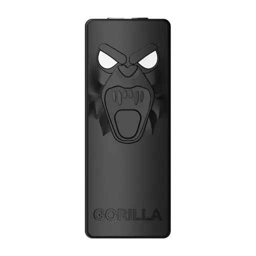 Batería Yocan Kodo Animal Series | Edición Especial