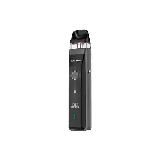 Vape Recargable - Vaporesso XROS Pro