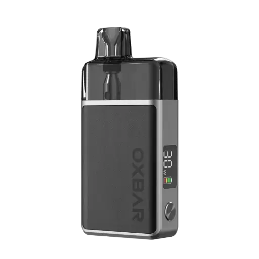 Kit de Vapeo Oxbar OXPod Elite