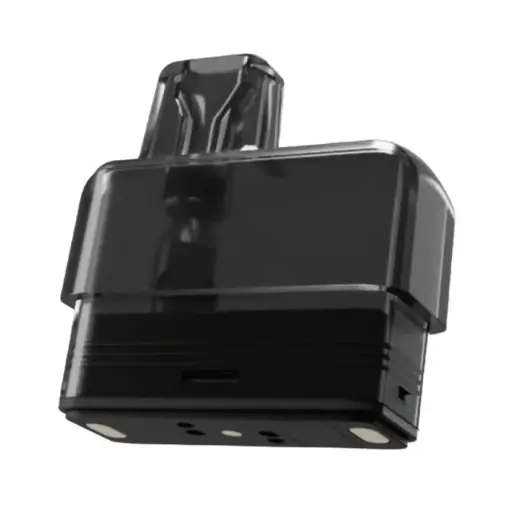 [Oxpod Elite Pod 8mL 0.8Ω | Cartucho de Repuesto-Oxbar - 0.8Ω] Oxpod Elite Pod 8mL 0.8Ω | Cartucho de Repuesto