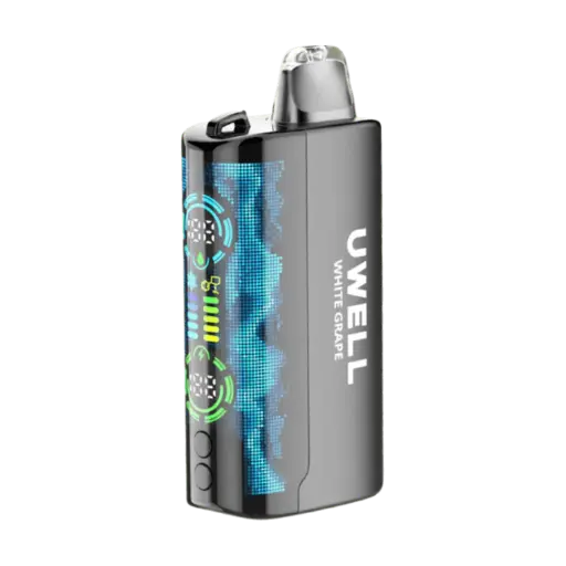 Uwell Koko Bar 60k Puffs | Desechable