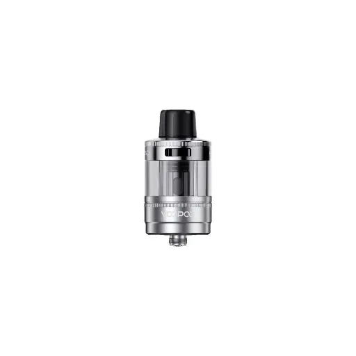 Tanque de Repuesto | Voopoo PnP X Pod Tank