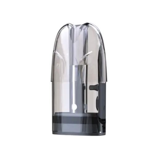 [Pod de Repuesto - AEQ 2.0-Absolute Ejuice - 1.1 Ohms] Pod de Repuesto - AEQ 2.0