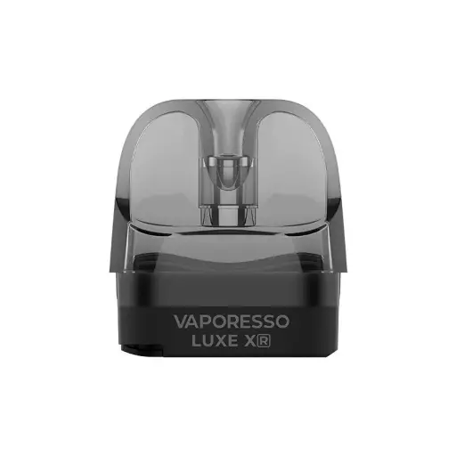 Pod de Repuesto | Vaporesso LUXE XR 5ml