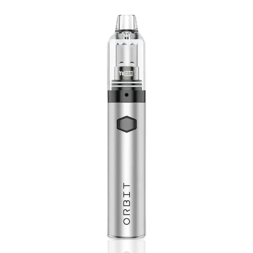 Vape YOCAN Orbit Space Cadet | DAB Portátil para Wax
